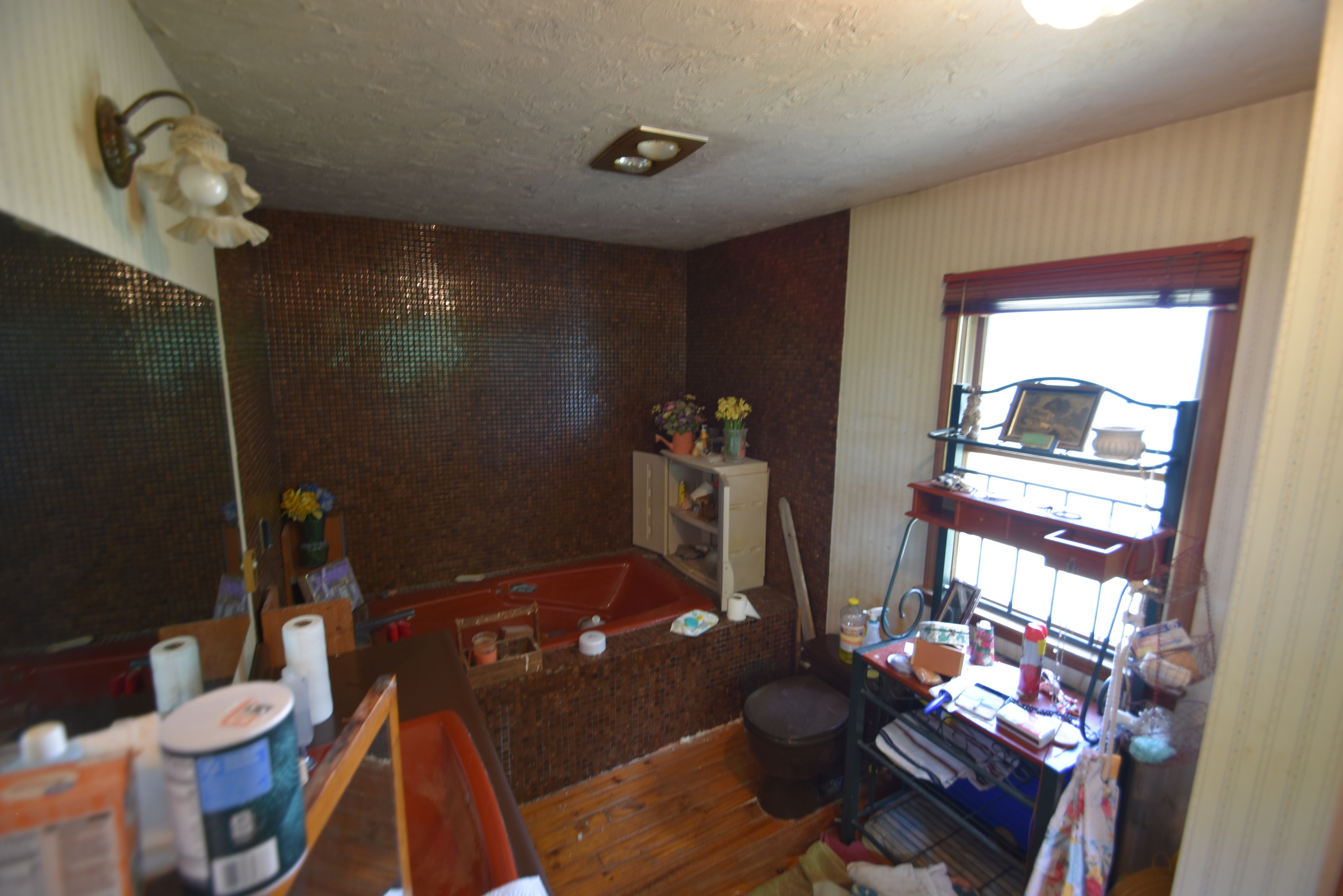 3935 East Brown Road New Castle, IN 47362 - Photo 21 of 23