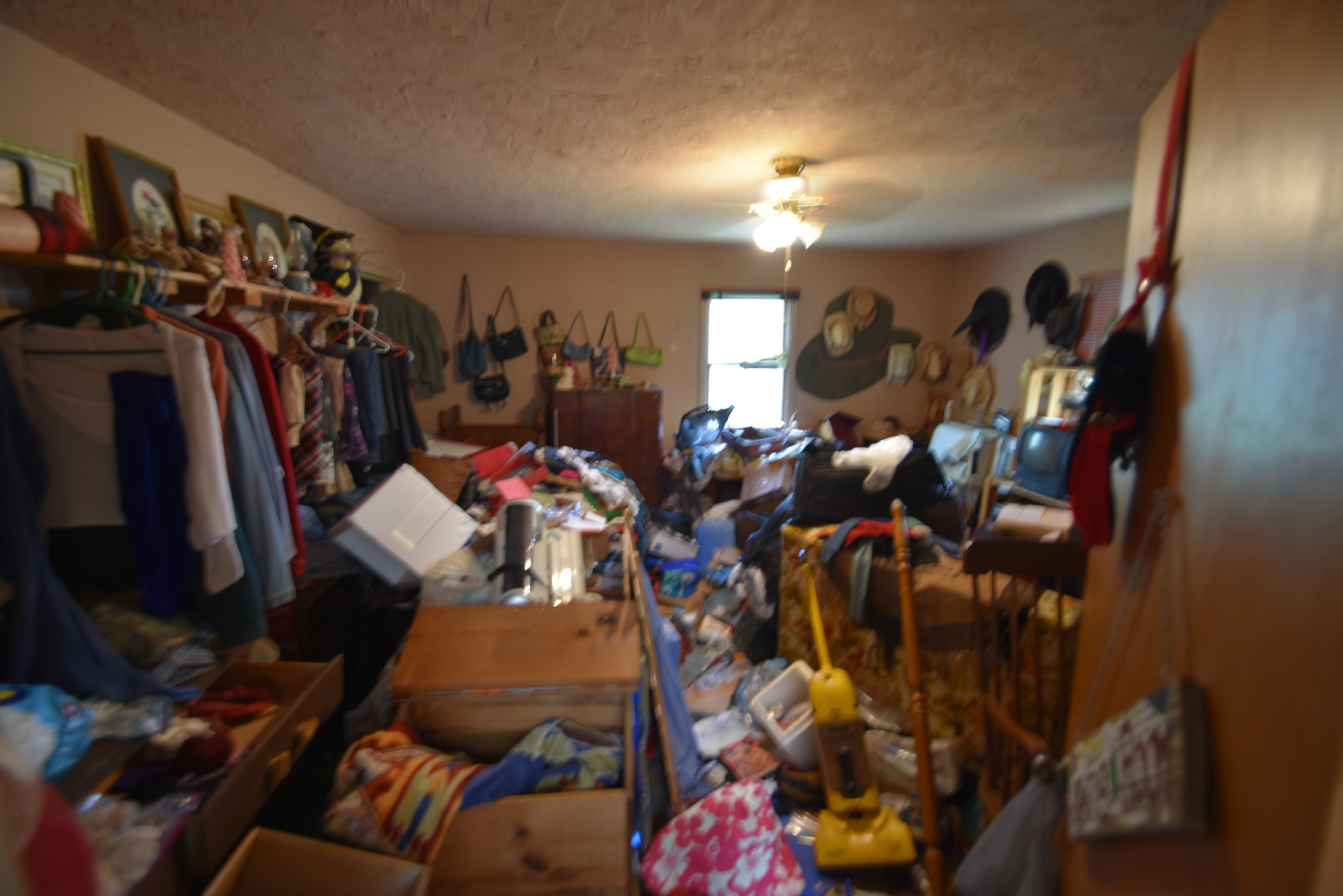 3935 East Brown Road New Castle, IN 47362 - Photo 22 of 23