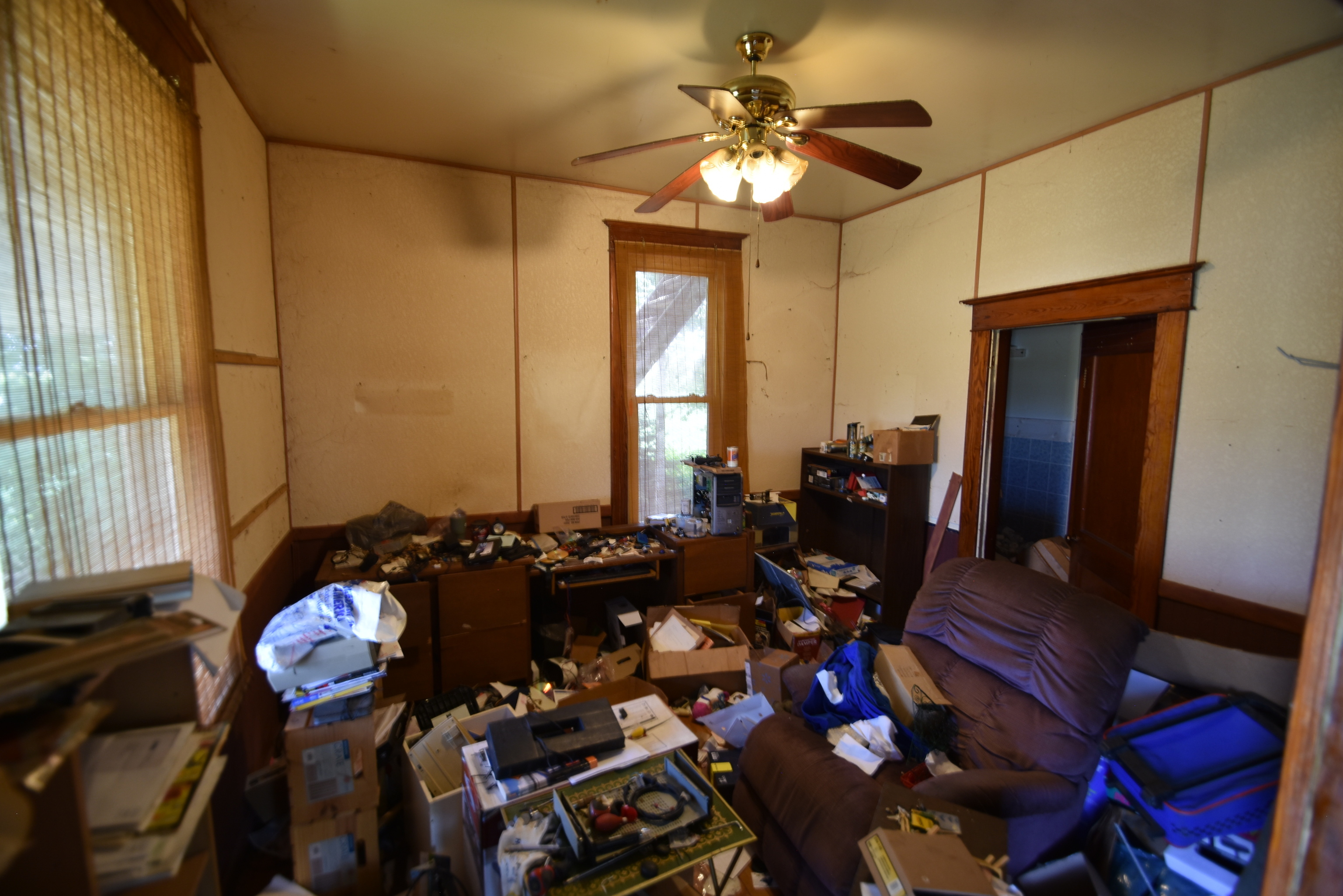 3935 East Brown Road New Castle, IN 47362 - Photo 7 of 23