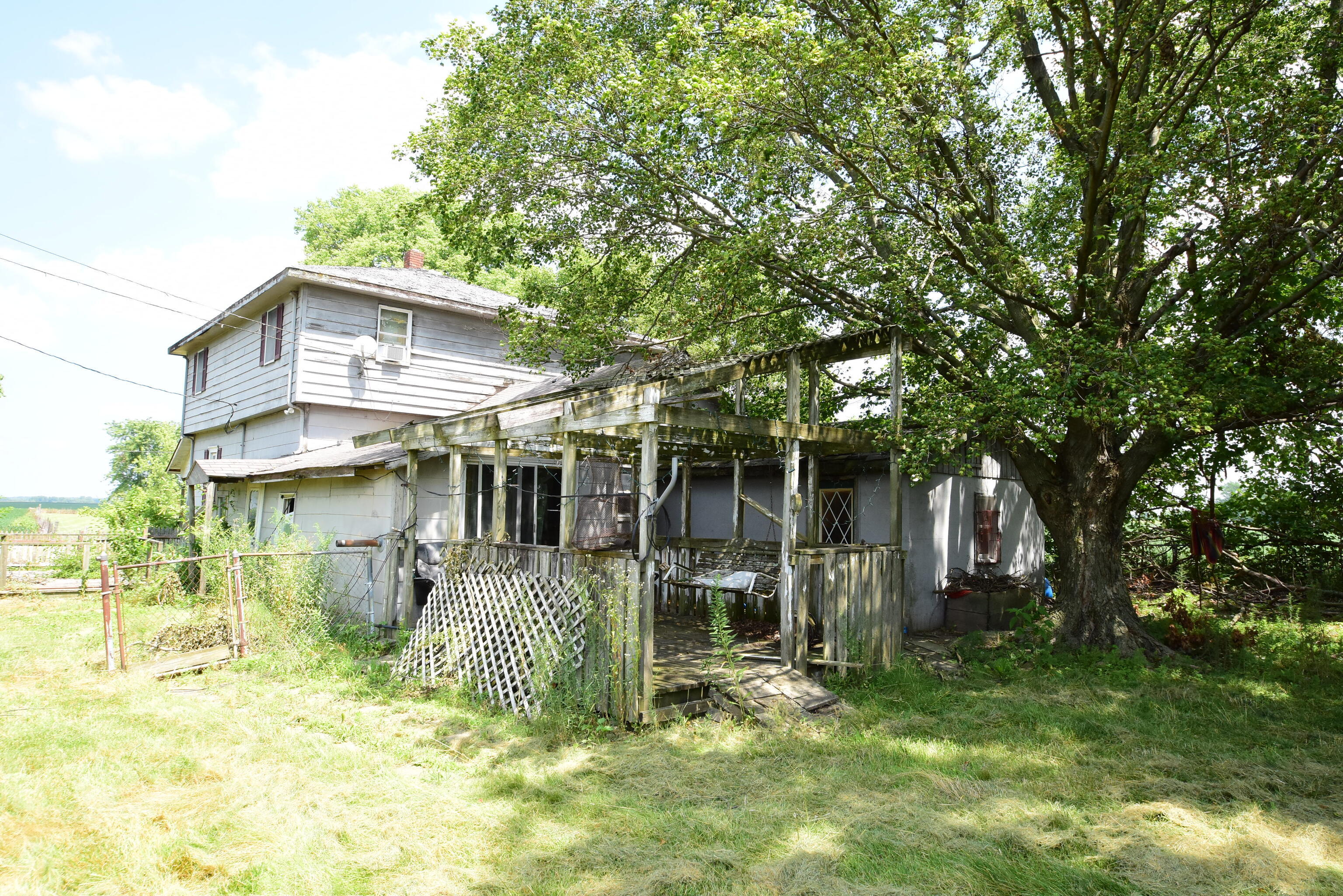 3935 East Brown Road New Castle, IN 47362 - Photo 8 of 23