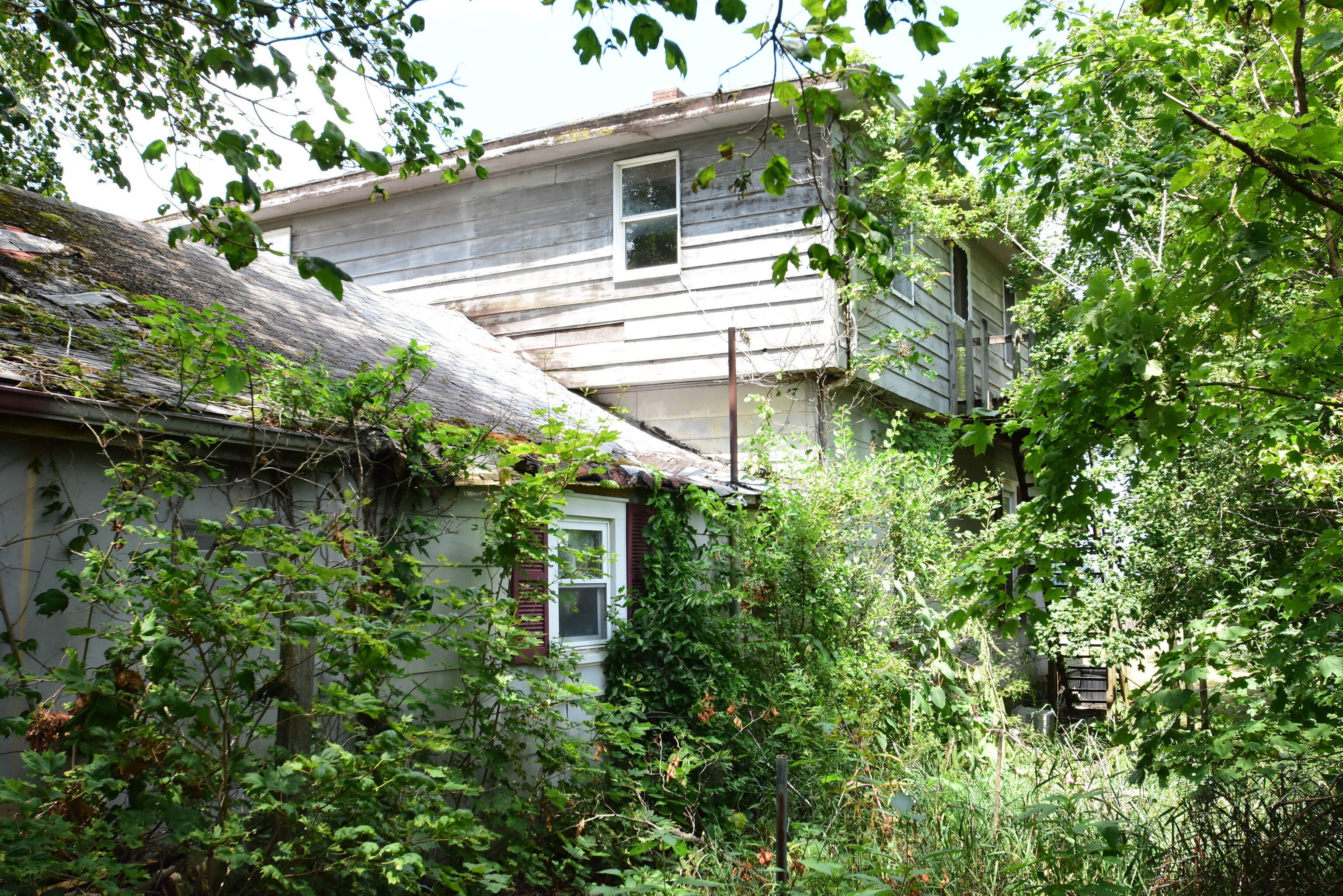 3935 East Brown Road New Castle, IN 47362 - Photo 9 of 23