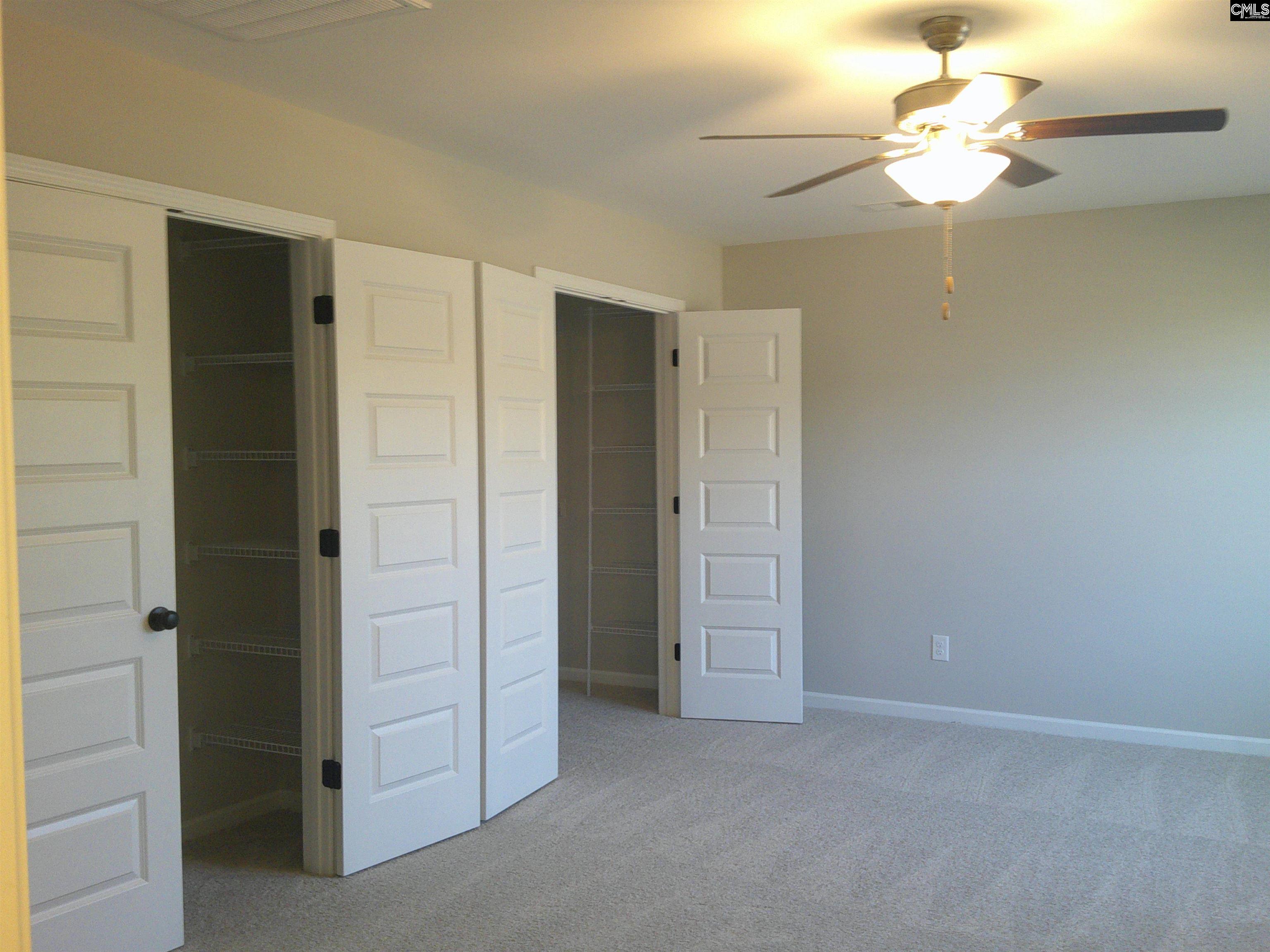 1116 Turtle Stone Road Blythewood, SC 29016 - Photo 24 of 31