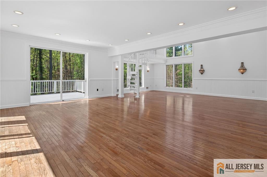 381 Monmouth Road Freehold, NJ 07728 - Photo 39 of 63