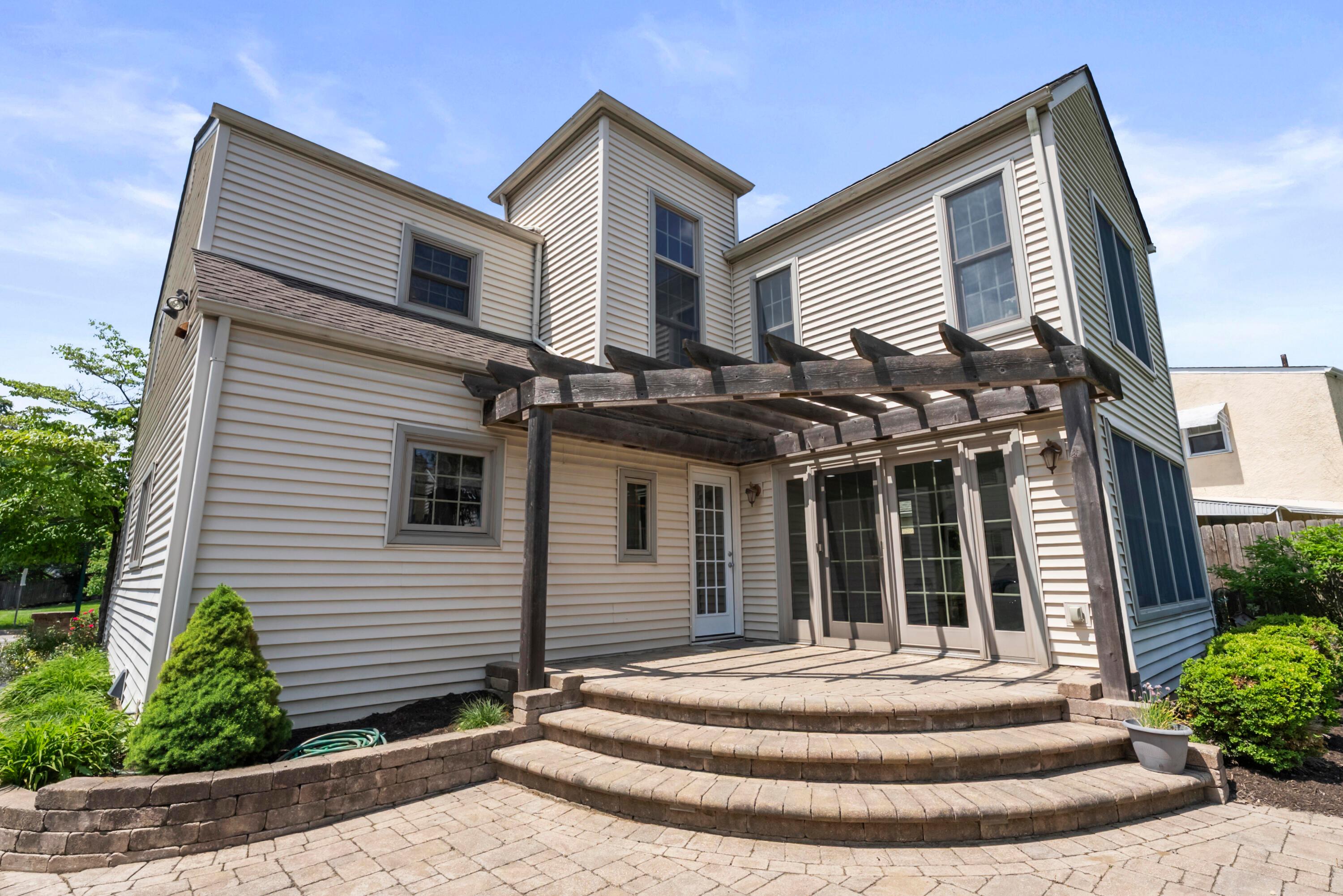 2762 Tremont Road Columbus, OH 43221 - Photo 51 of 68 Gallery Image 51