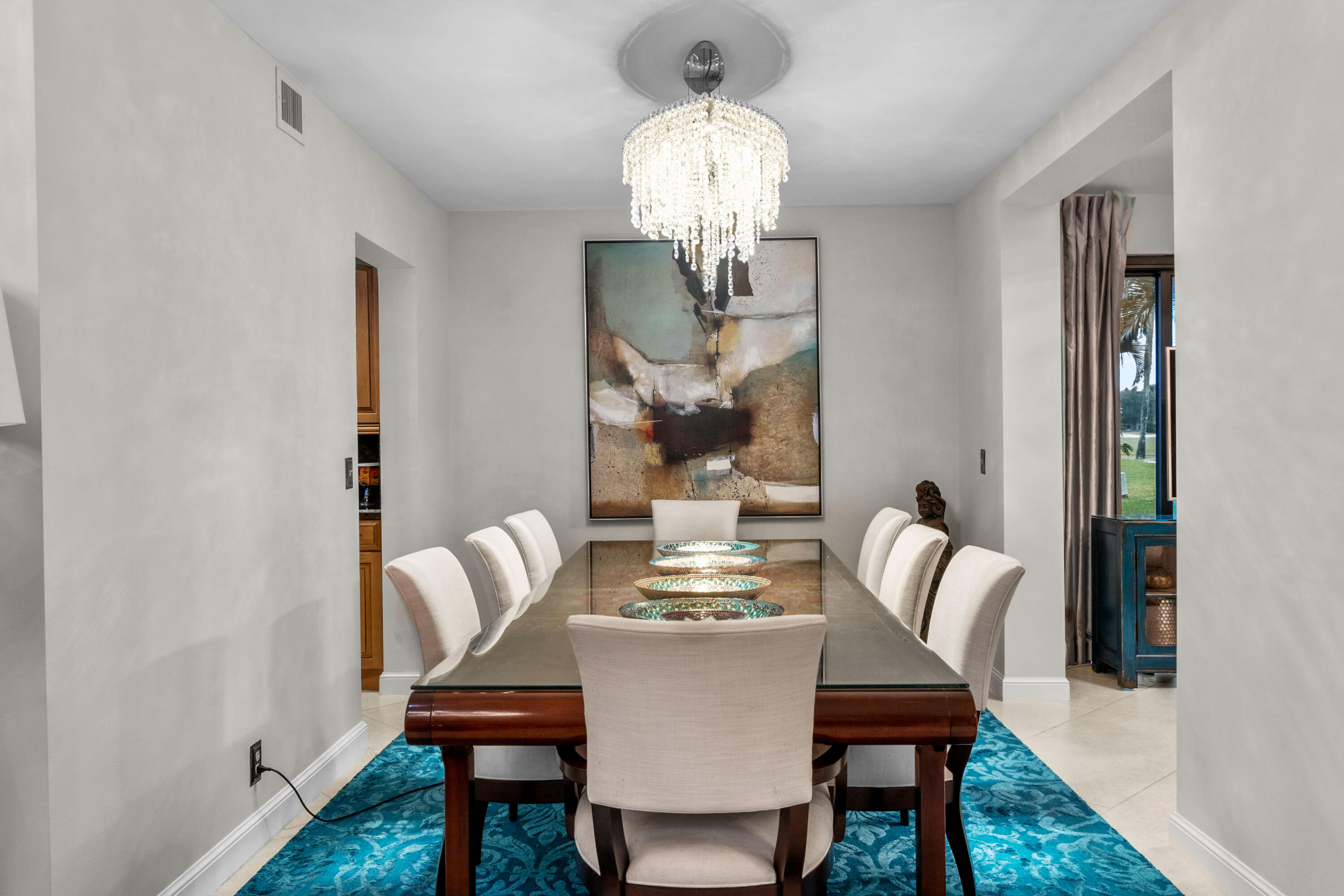 7798 La Mirada Drive Boca Raton, FL 33433 - Photo 11 of 26 7798 La Mirada Dr Boca Raton, FL, United