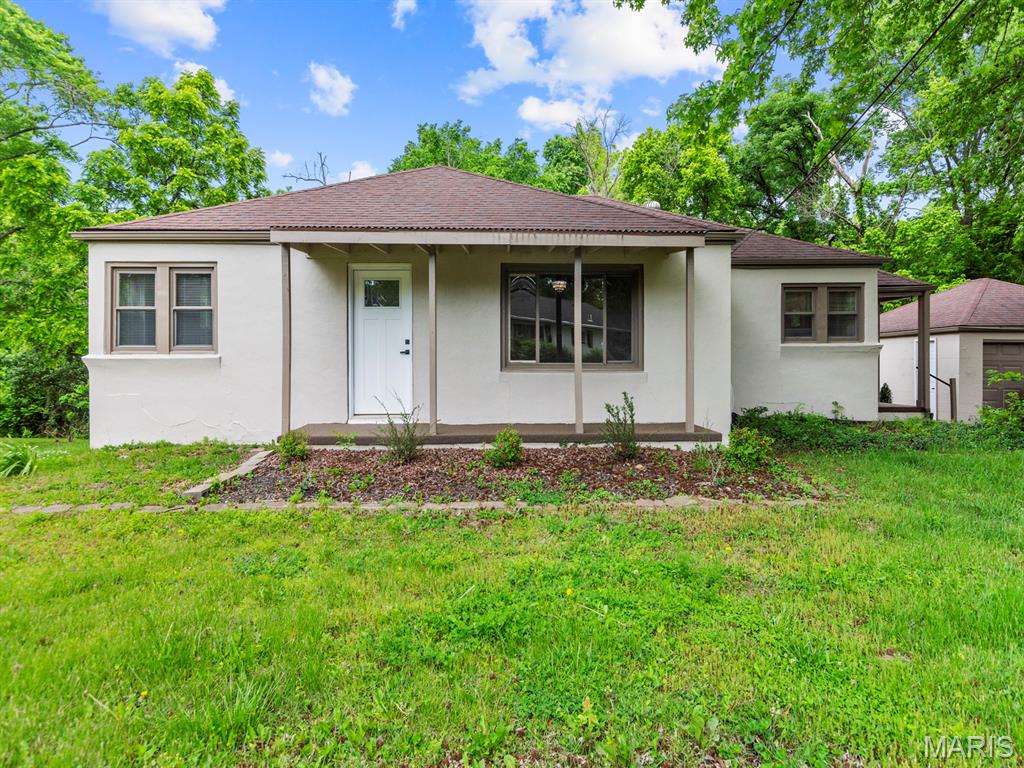 9915 N Road Fairview Heights, IL 62208 - Photo 1 of 44
