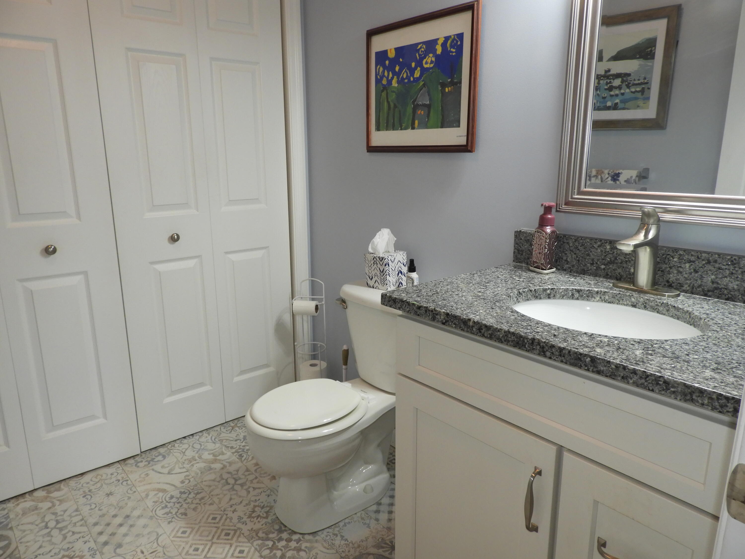 153 Quaker Highlands Road Peru, NY 12972 - Photo 32 of 36