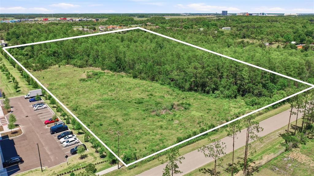 6385 Beth Road Orlando, FL 32824 - Photo 5 of 24