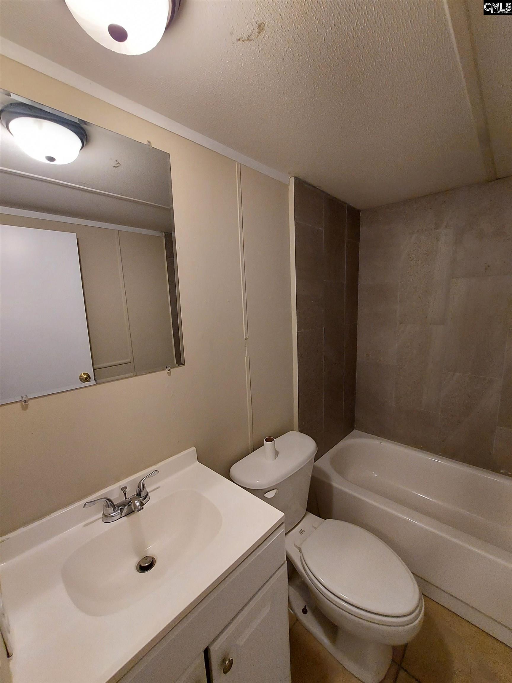 3118 Dudley Road, Unit 89 West Columbia, SC 29170 - Photo 22 of 27