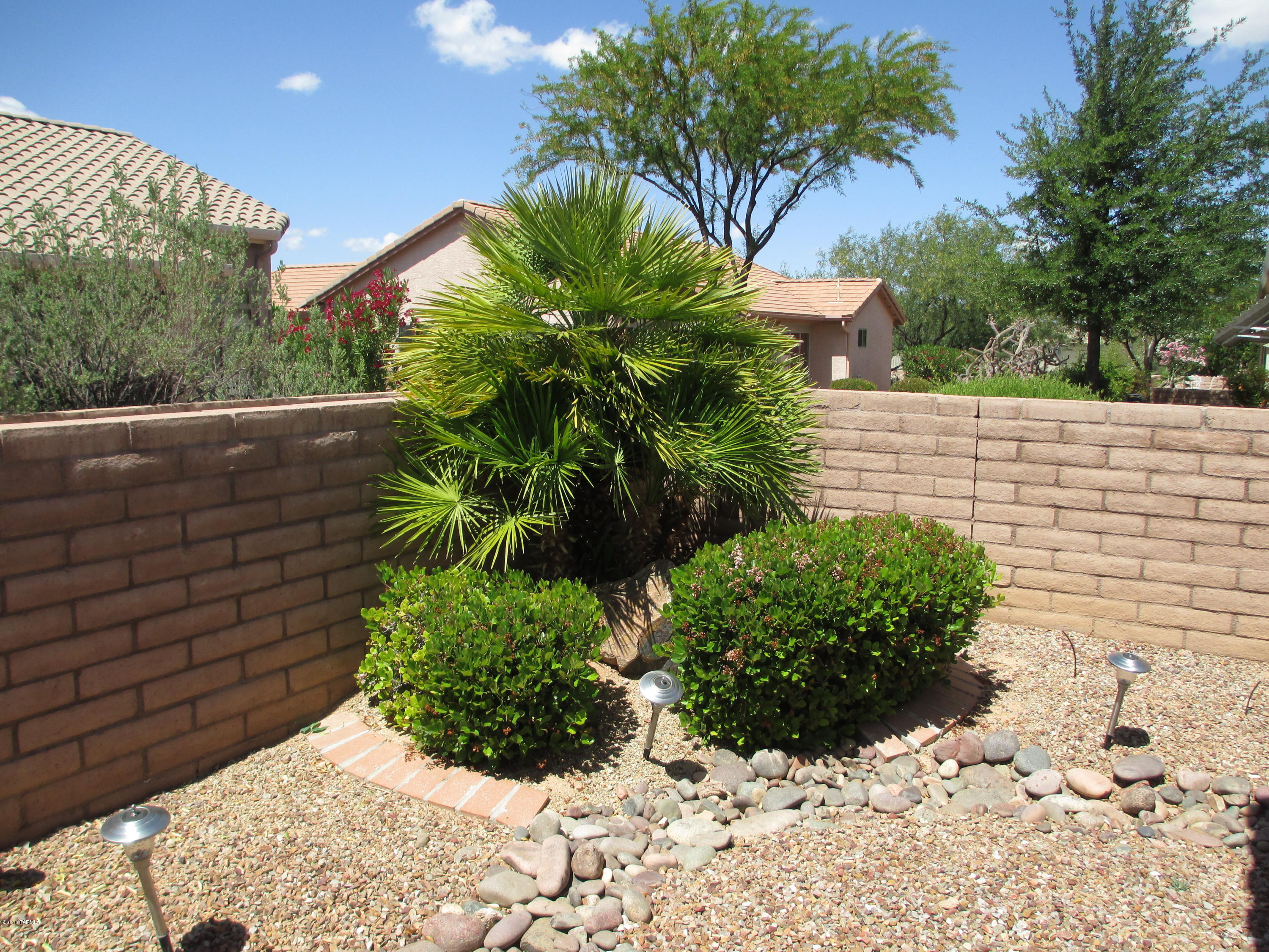 1770 East Redstart Road Green Valley, AZ 85614 - Photo 22 of 30 Gallery Image 22