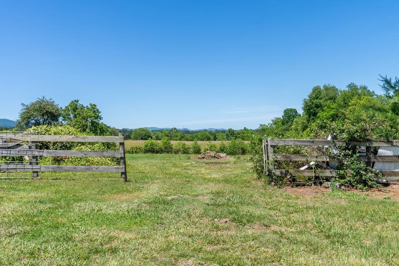 1928 Bethel Church Road Elkton, VA 22827 - Photo 56 of 60