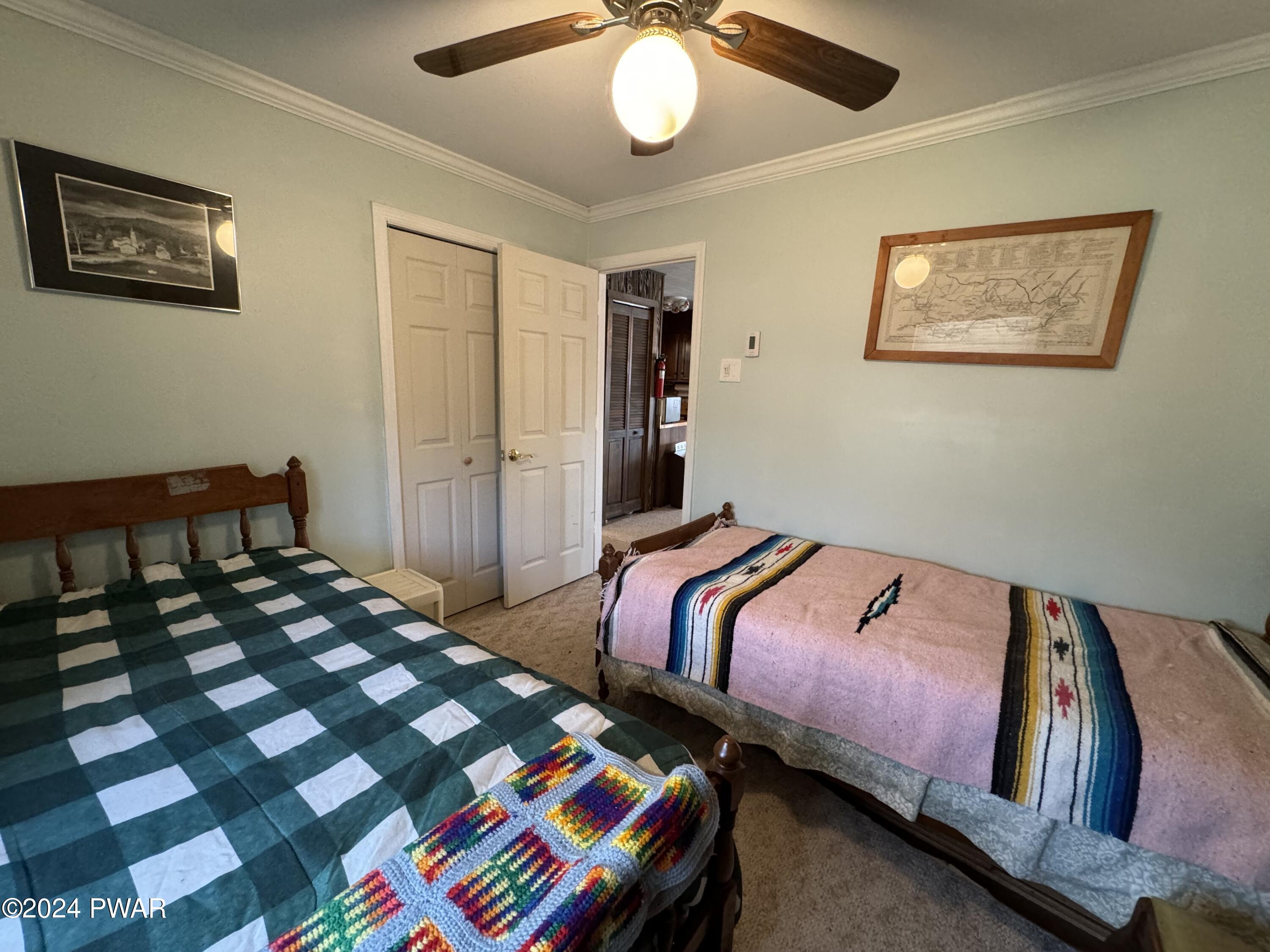 3 Lacawac Road, Unit BLDG D Lake Ariel, PA 18436 - Photo 12 of 32