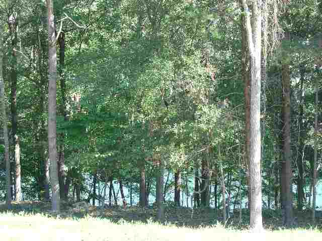 14 Huntington Road Anderson, SC 29626 - Photo 1 of 2 Gallery Image 1