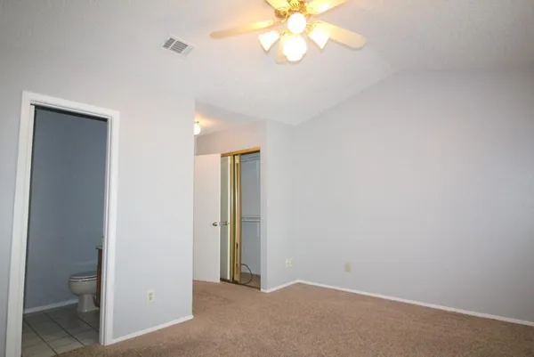 $219,900 | 3801 14th Street, Unit 1208, Plano, TX 75074