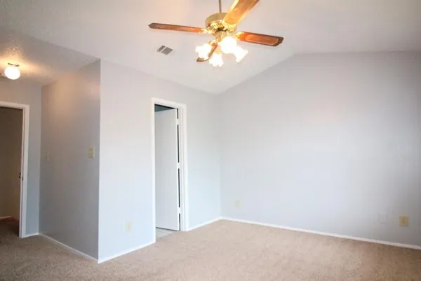 $219,900 | 3801 14th Street, Unit 1208, Plano, TX 75074