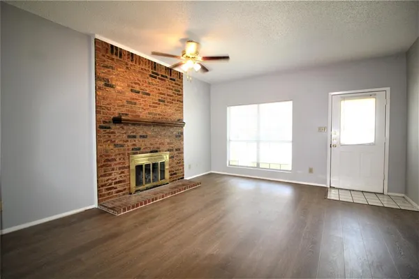 $219,900 | 3801 14th Street, Unit 1208, Plano, TX 75074