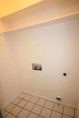 $219,900 | 3801 14th Street, Unit 1208, Plano, TX 75074