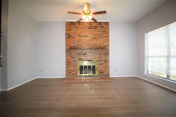 $219,900 | 3801 14th Street, Unit 1208, Plano, TX 75074
