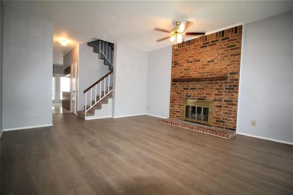 $219,900 | 3801 14th Street, Unit 1208, Plano, TX 75074