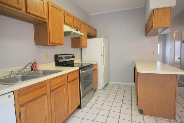 $219,900 | 3801 14th Street, Unit 1208, Plano, TX 75074