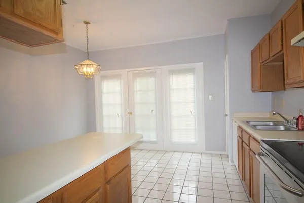 $219,900 | 3801 14th Street, Unit 1208, Plano, TX 75074