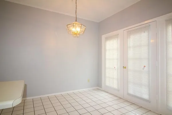 $219,900 | 3801 14th Street, Unit 1208, Plano, TX 75074