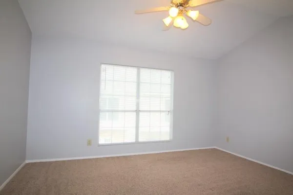 $219,900 | 3801 14th Street, Unit 1208, Plano, TX 75074