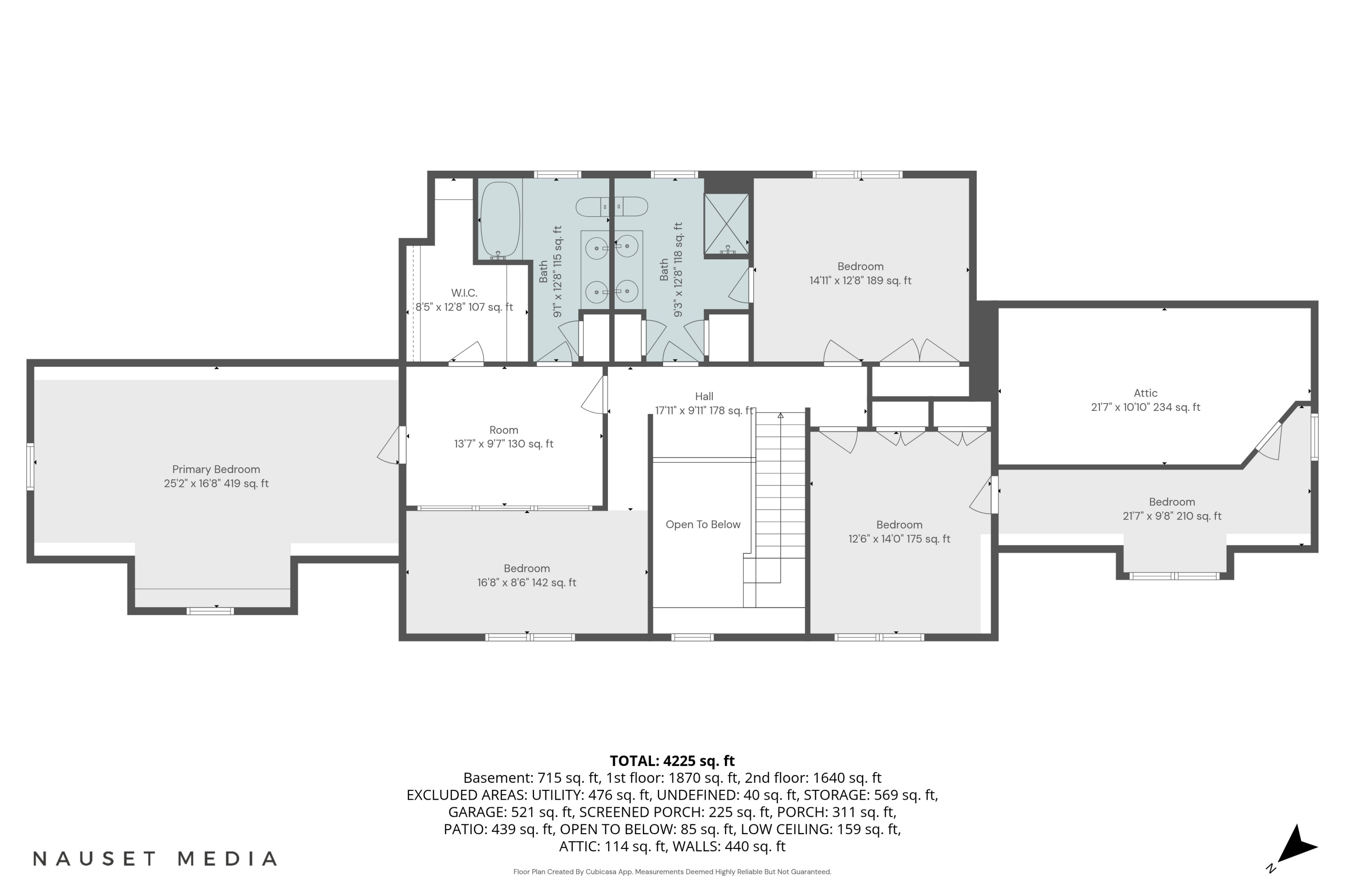 82 Crystal Lake Road Osterville, MA 02655 - Photo 62 of 64 Gallery Image 62