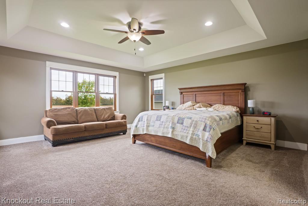9351 Lange Road Birch Run, MI 48415 - Photo 34 of 75 Gallery Image 34