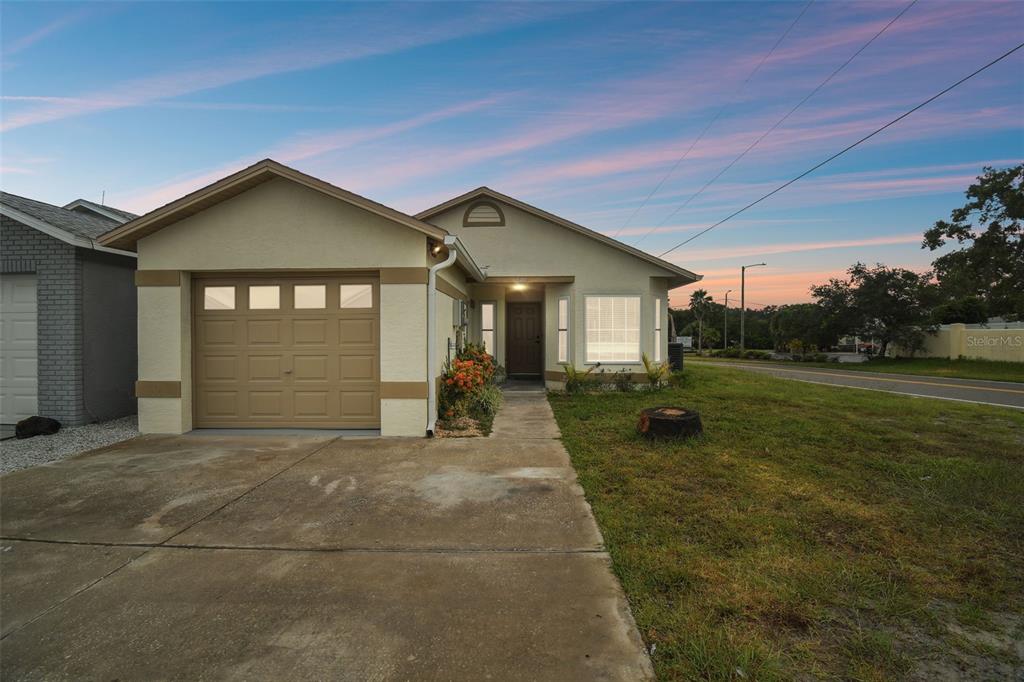 6540 Crossbow Lane New Port Richey, FL 34653 - Photo 1 of 1 Gallery Image 1