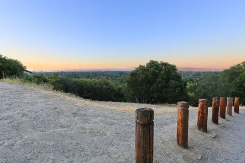 $3,450,000 | 22 Susan Gale Court, Menlo Park, CA 94025