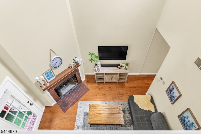 303 Tavistock Road Cherry Hill, NJ 08034 - Photo 6 of 30