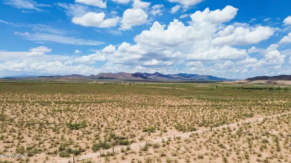 a view of a lake view