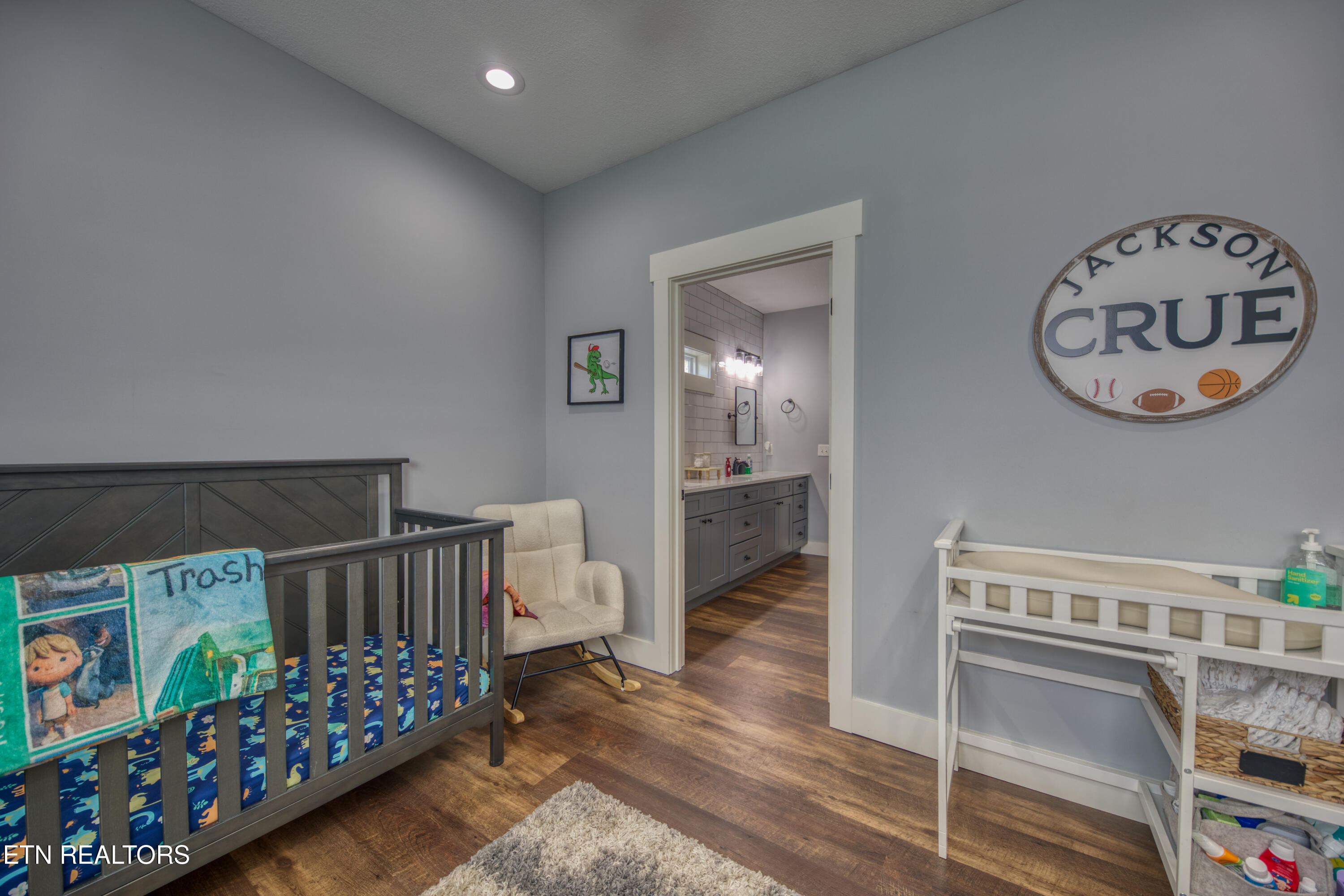1110 Dalton Road Dandridge, TN 37725 - Photo 22 of 57 0H3A8182_26