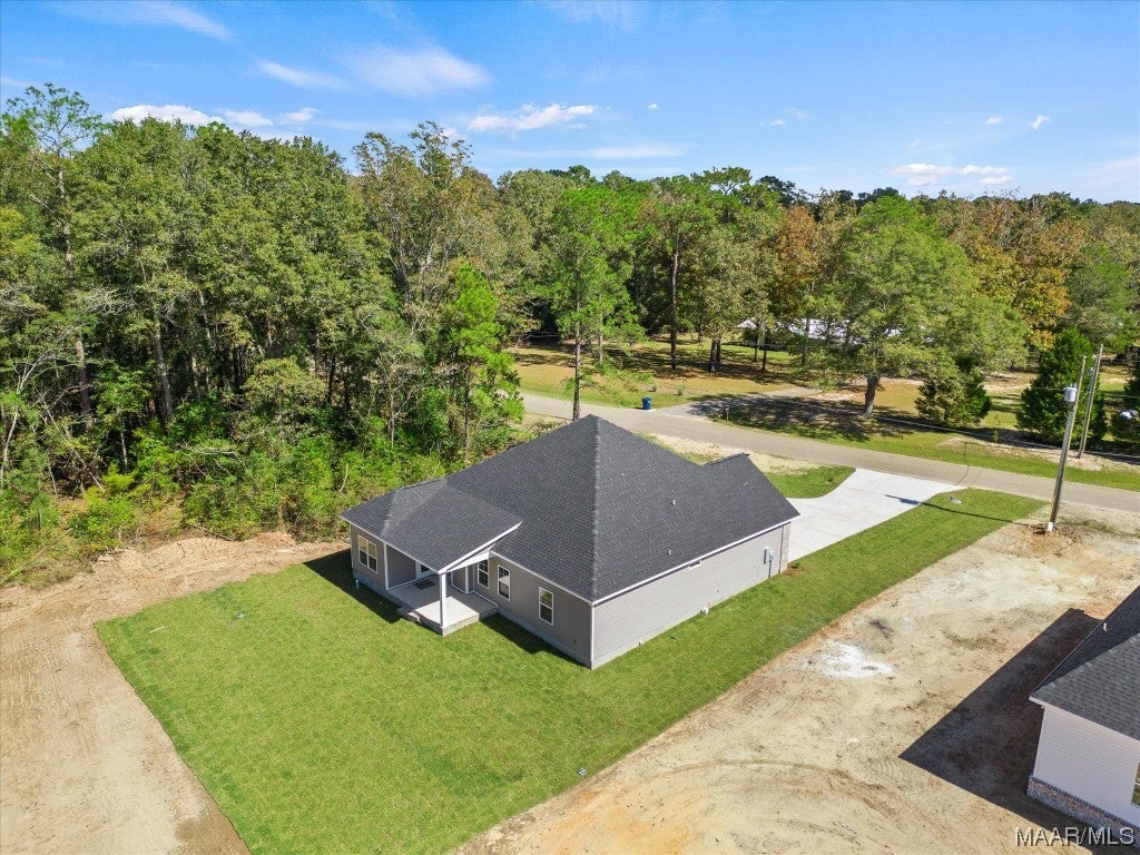 992 Helms Road Dothan, AL 36301 - Photo 47 of 64 Gallery Image 47