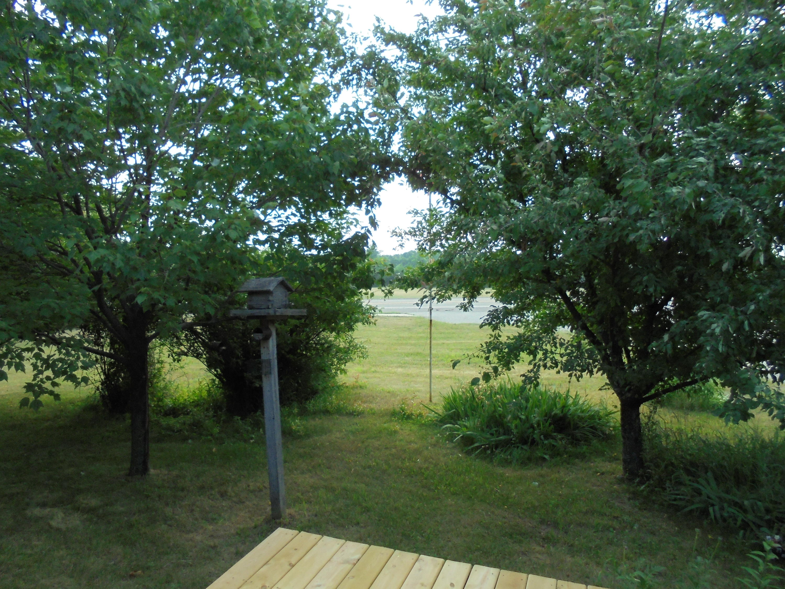 4153 North Abbe Road Comins, MI 48619 - Photo 25 of 28 Gallery Image 25