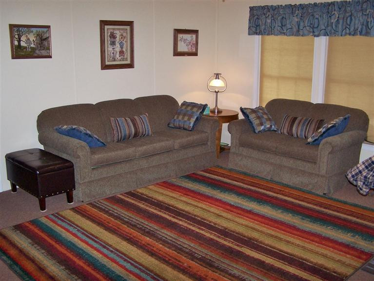 1860 Hargett Road Irvine, KY 40336 - Photo 12 of 35 Photo 12