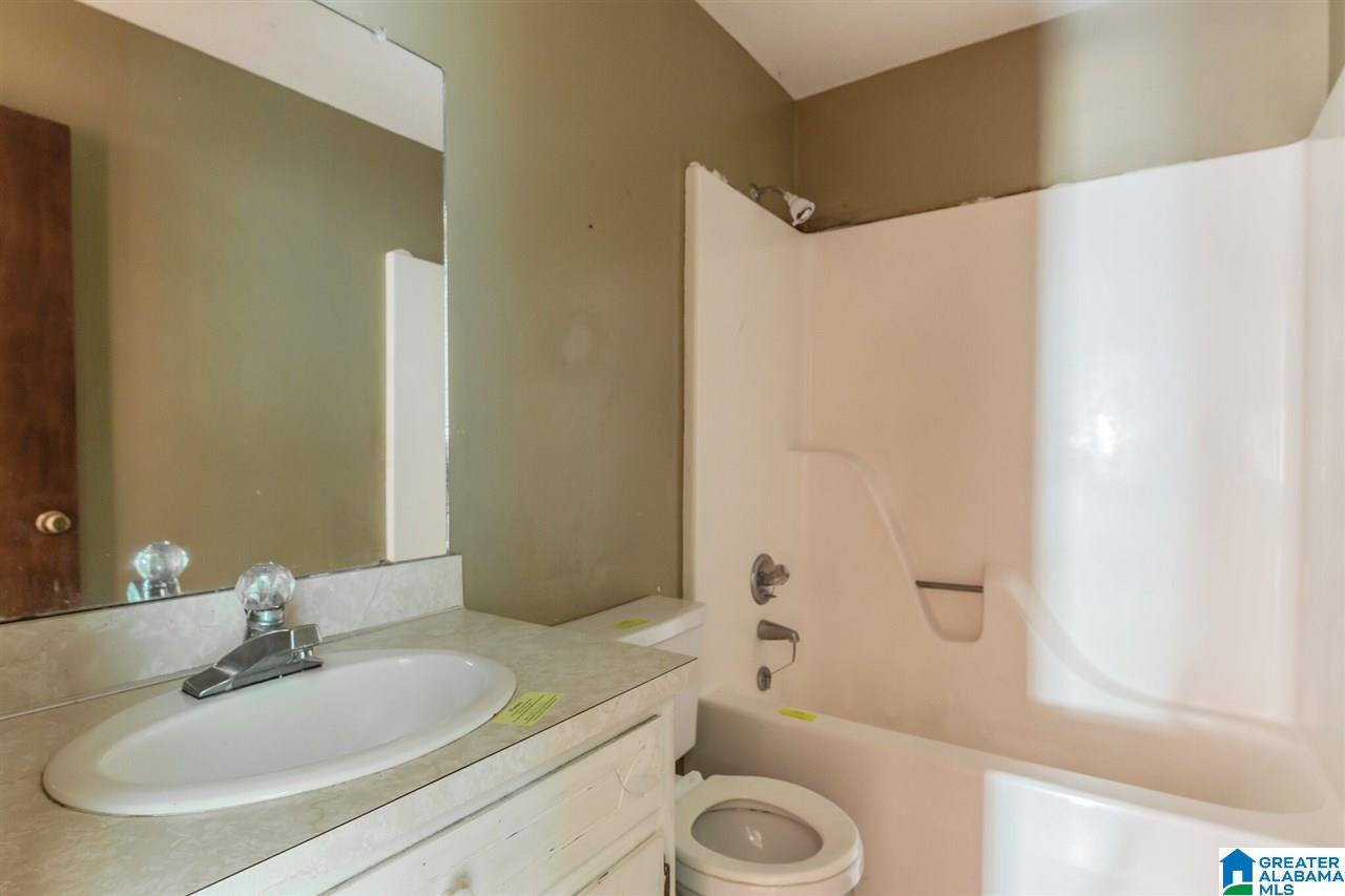 280 Brenda Drive Alabaster, AL 35007 - Photo 19 of 26