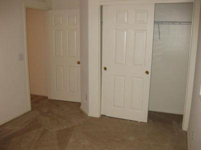 43017 West Magnolia Road Maricopa, AZ 85138 - Photo 11 of 23 Bedroom 1