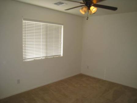 43017 West Magnolia Road Maricopa, AZ 85138 - Photo 14 of 23 Bedroom 4