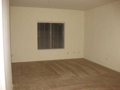 43017 West Magnolia Road Maricopa, AZ 85138 - Photo 16 of 23 Additional Room 1