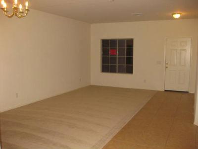 43017 West Magnolia Road Maricopa, AZ 85138 - Photo 2 of 23 Living Room