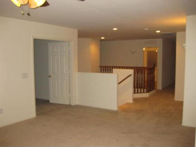 43017 West Magnolia Road Maricopa, AZ 85138 - Photo 7 of 23 Landing