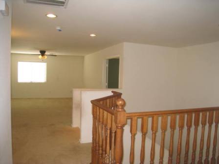 43017 West Magnolia Road Maricopa, AZ 85138 - Photo 8 of 23 Landing