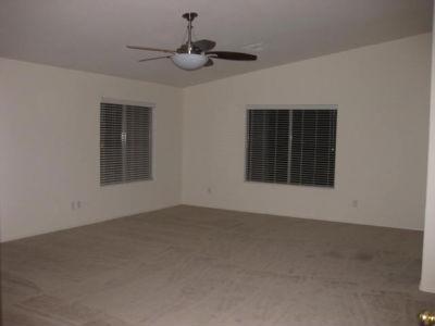 43017 West Magnolia Road Maricopa, AZ 85138 - Photo 9 of 23 Master Bedroom