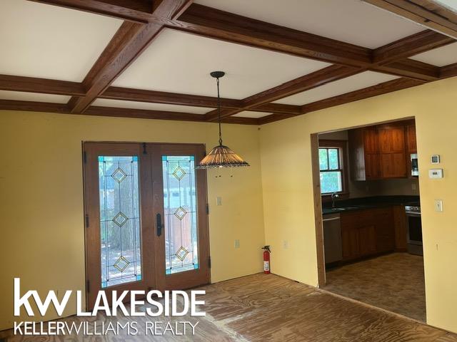 70060 Mellen Street Romeo, MI 48065 - Photo 7 of 29