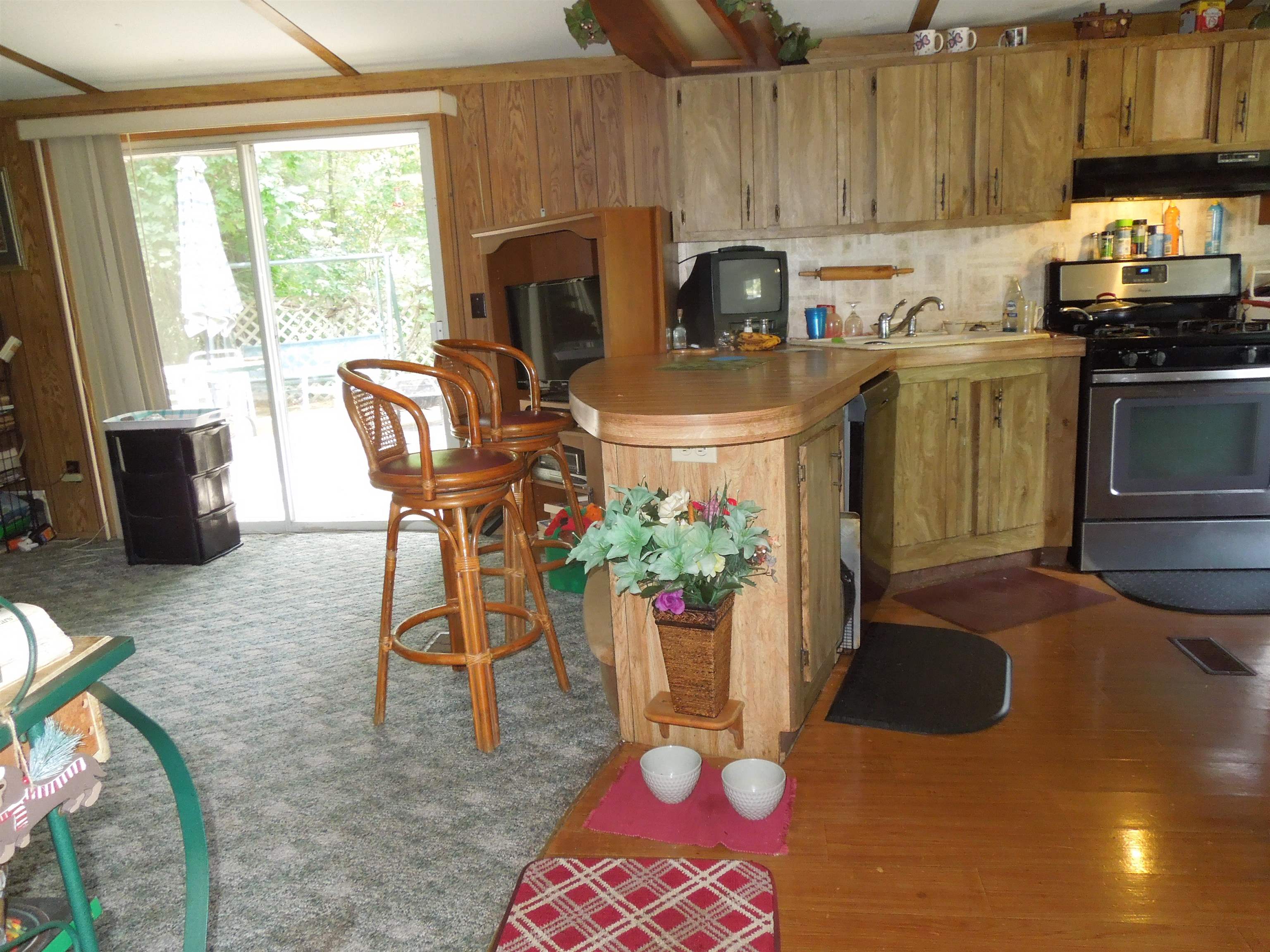 3253 Burgess Road Beaverton, MI 48612 - Photo 21 of 29