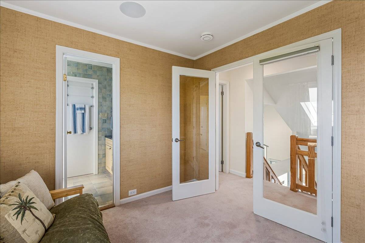 556 Dune Road Westhampton, NY 11978 - Photo 21 of 31