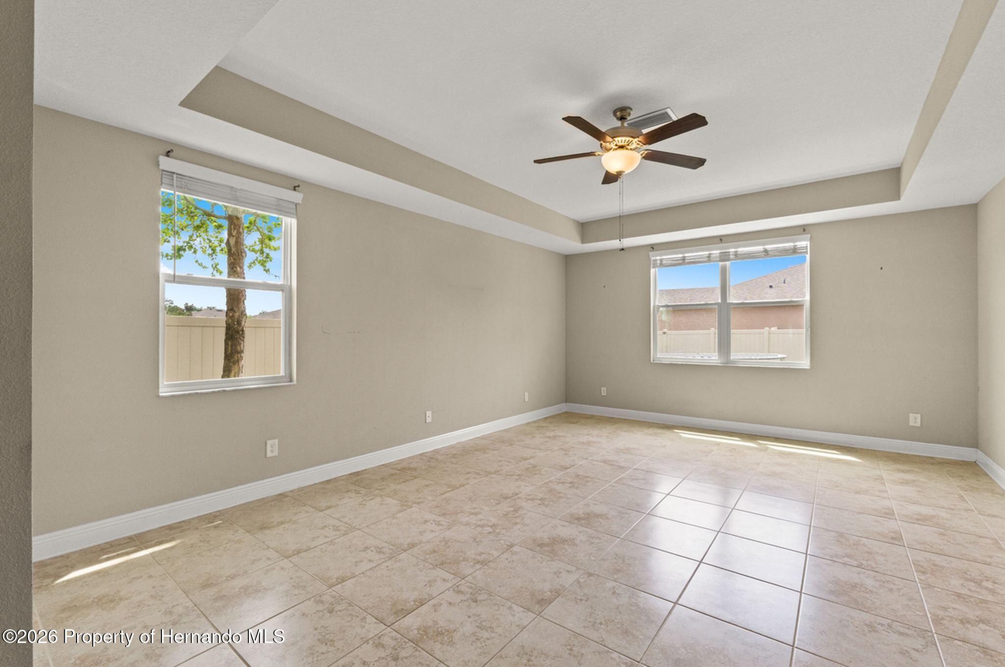 18696 Malinche Loop Spring Hill, FL 34610 - Photo 18 of 69
