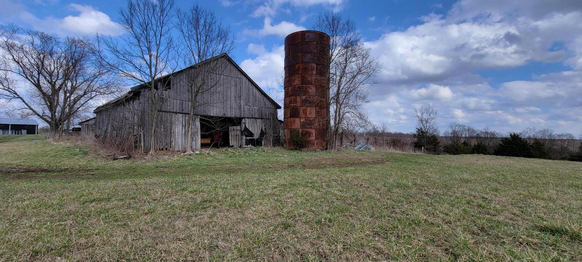 4190 Baton Rouge Road Williamstown, KY 41097 - Photo 10 of 45 Gallery Image 10